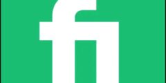 منصة Fiverr العمل الحر عبر الإنترنت